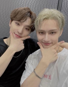 ChanHui (Jun, Dino)