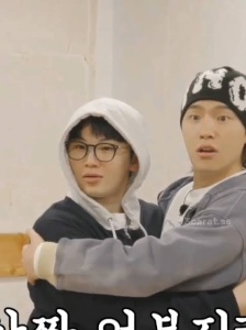 JiChan (Woozi, Dino)
