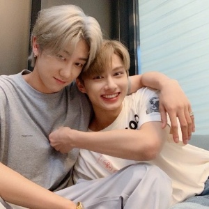 JunHao (Jun, The8)