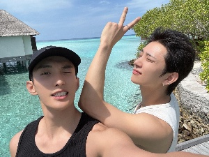 SeokSoo (Joshua, DK)
