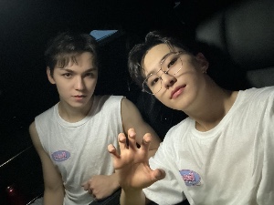 SoonSol (Hoshi, Vernon)