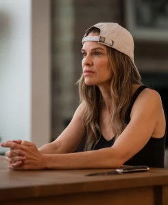 Melissa