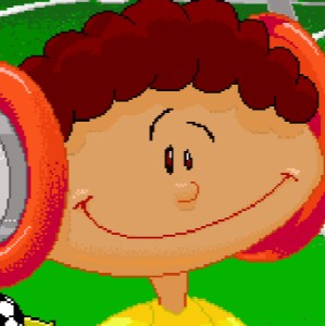 Achmed Khan