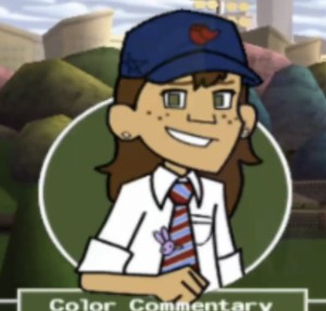 J. Fouler