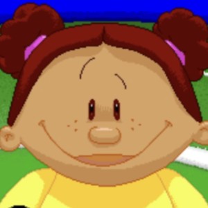Kiesha Phillips