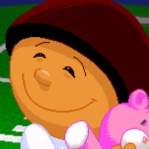 Luanne Lui