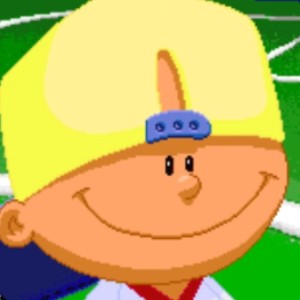 Pablo Sanchez
