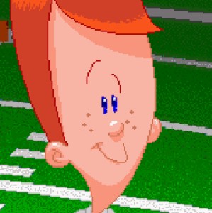Pete Wheeler