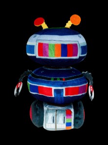 Candy Cadet
