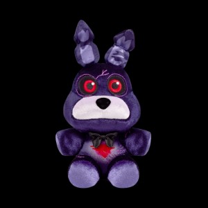 Heart Break Bonnie