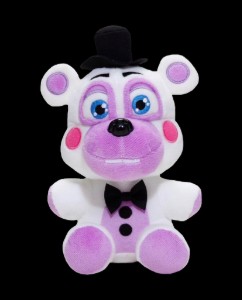 Helpy