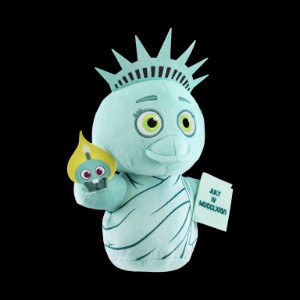 Liberty Chica