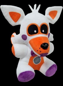 Lolbit