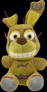 Springtrap