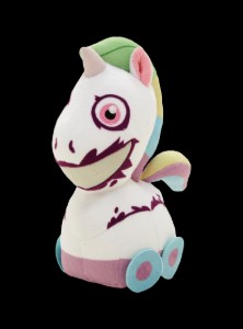 Stanley Unicorn