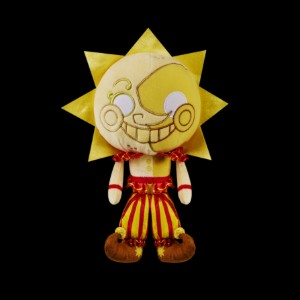 Sun