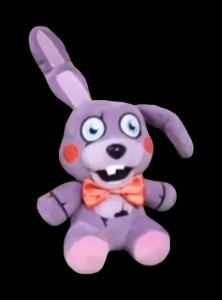 Theodore
