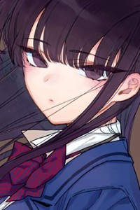 b121956-5FbIbcd6gAZW