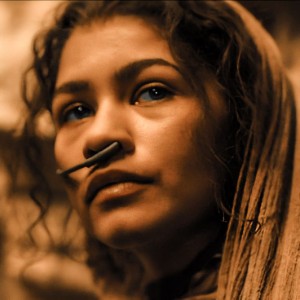 chani (dune)