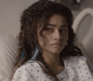 fola (the oa)