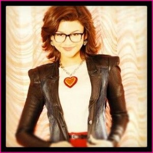 halley brandon (frenemies)