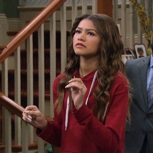 k.c. cooper (k.c. undercover)