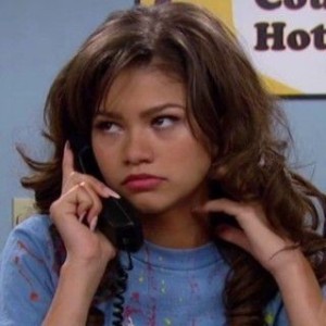 rocky blue (shake it up)
