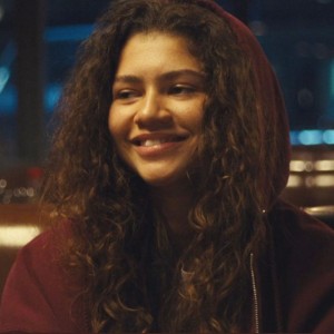 rue bennett (euphoria)