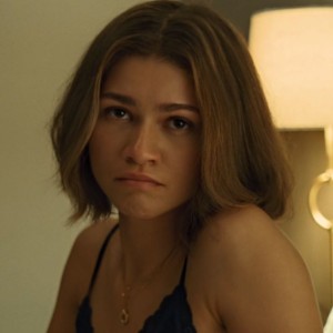 tashi duncan (challengers)