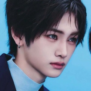 ANXIN