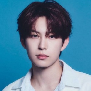 GEONWOO