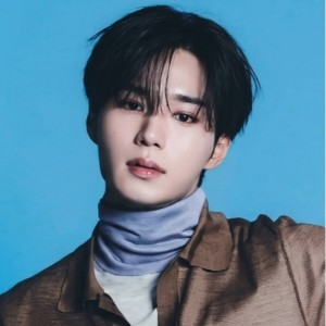 JUNSEO