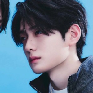 SANGHYEON