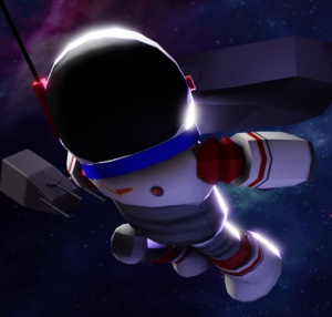 Astro