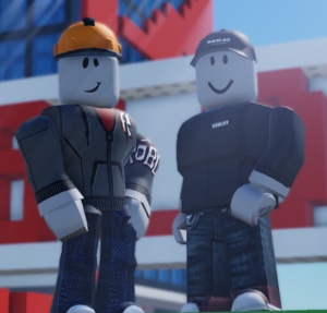 Builderman