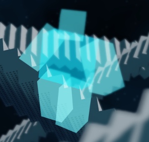 Echo