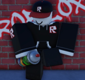 Tom