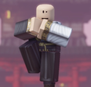 Wu