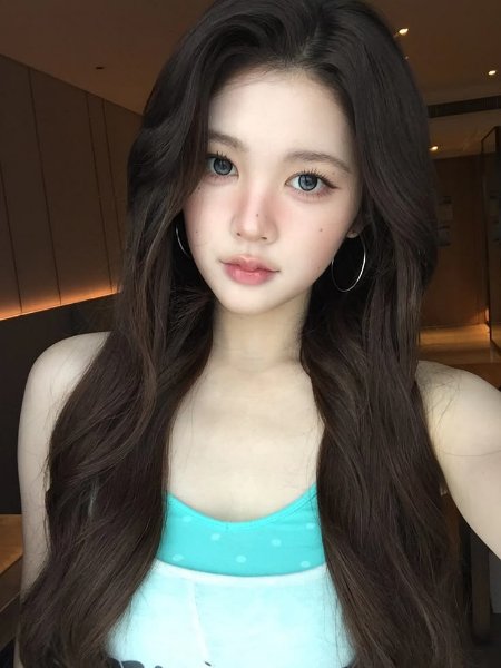 A-NA (HEARTS2HEARTS)