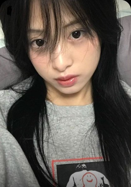 AHYEON (BABYMONSTER)