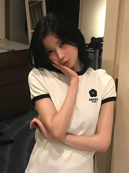 ASA (BABYMONSTER)