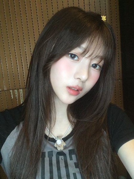 BOME (AtHeart)