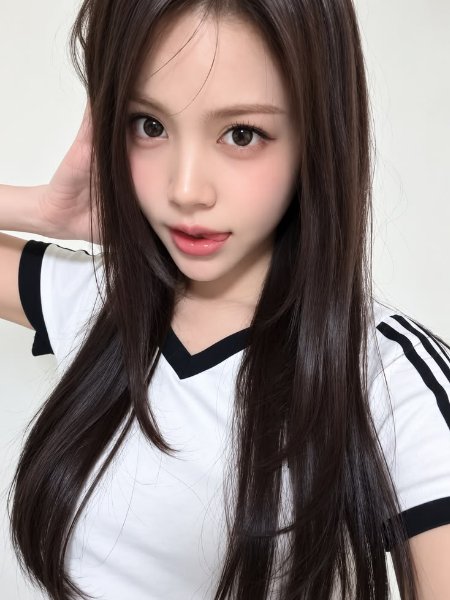 CARMEN (HEARTS2HEARTS)