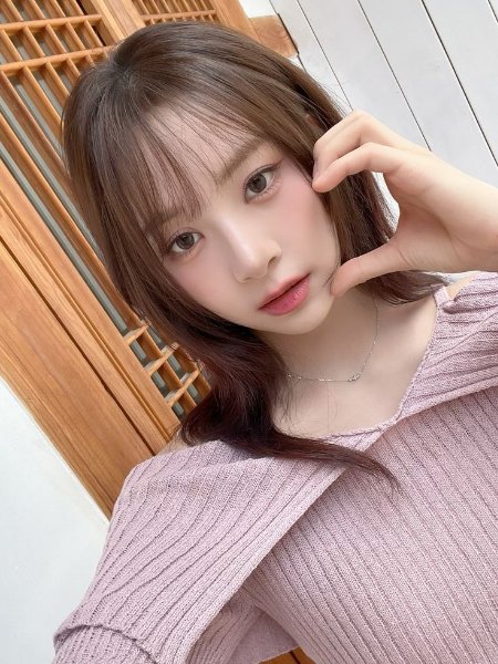 HANA (FIFTY FIFTY)