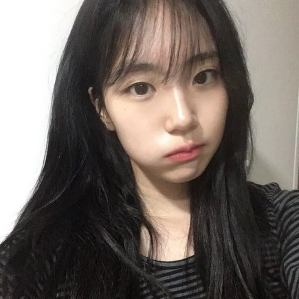 HYEJIN (OURBIRTHDAY)