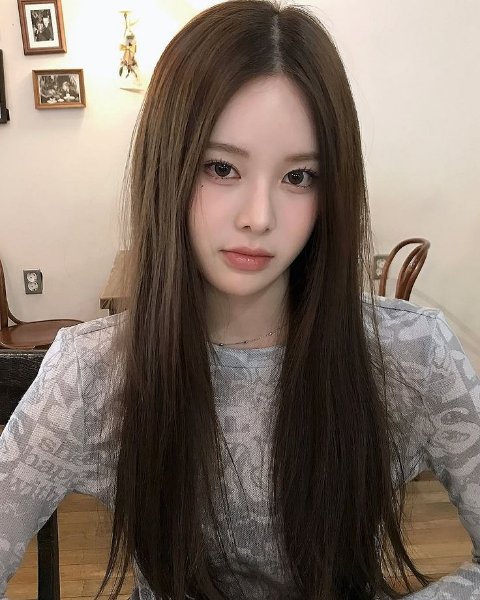 JEEMIN (izna)