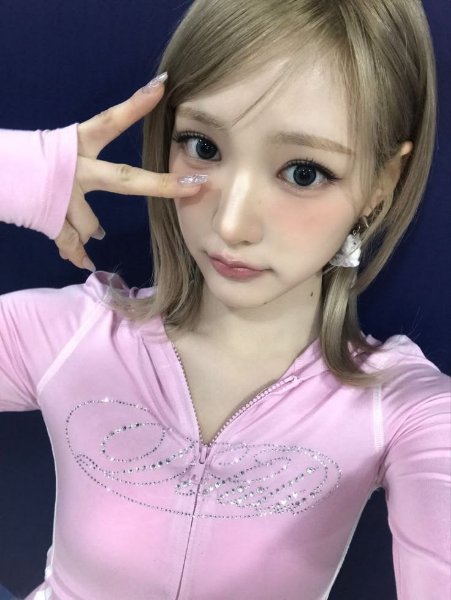 JIYU (KiiiKiii)