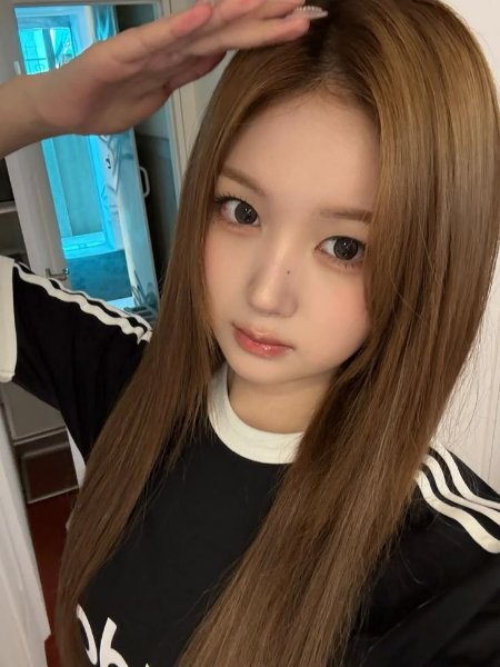 JOOBIN (tripleS)
