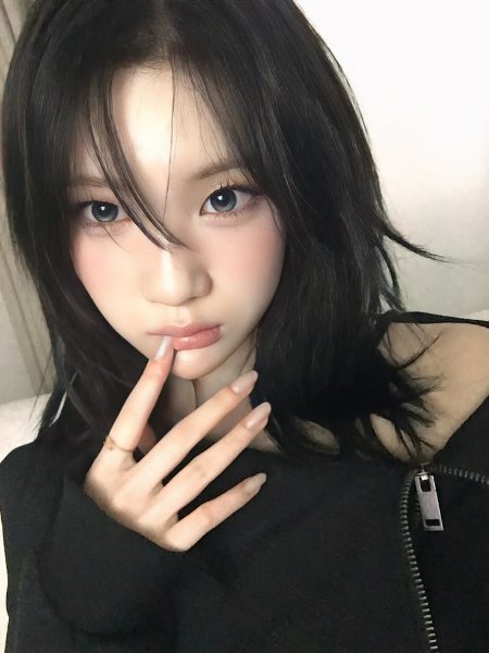 JUUN (HEARTS2HEARTS)