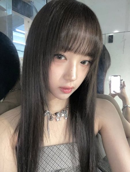 KIM (VVUP)